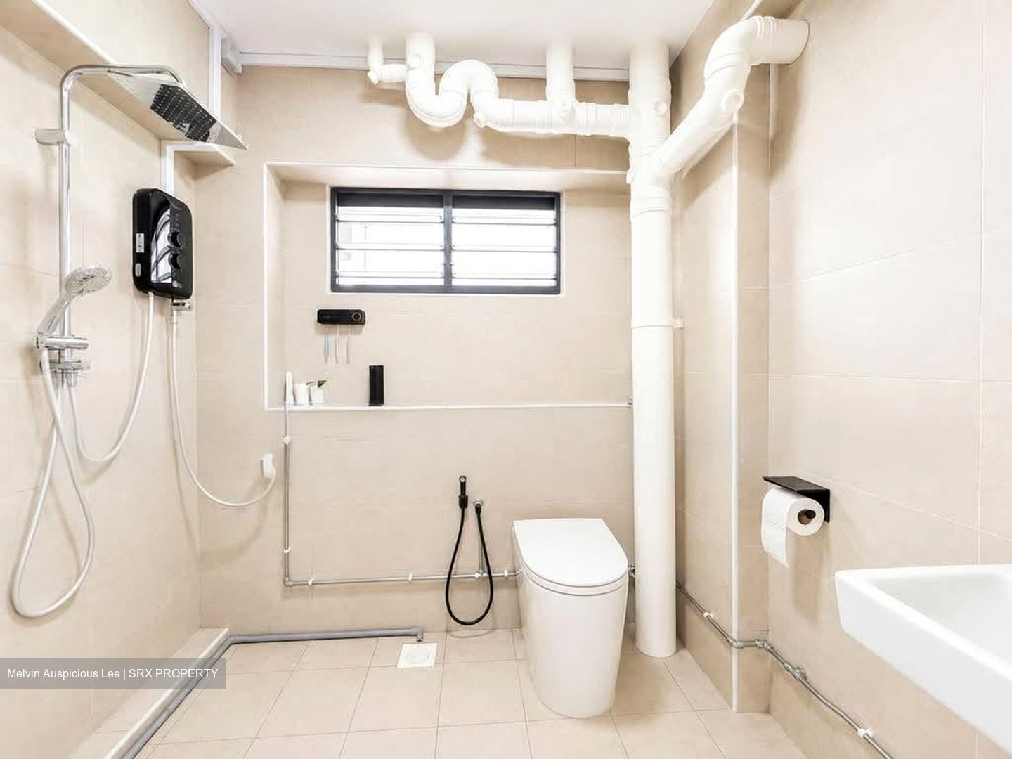 Blk 518 Choa Chu Kang Street 51 (Choa Chu Kang), HDB 4 Rooms #570001251